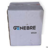genebre-6060-10-water-meter-with-din-flanges-(new)-7