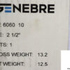 genebre-6060-10-water-meter-with-din-flanges-(new)-8