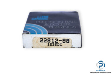 general-22812-88-deep-groove-ball-bearing-(new)-(carton)-1