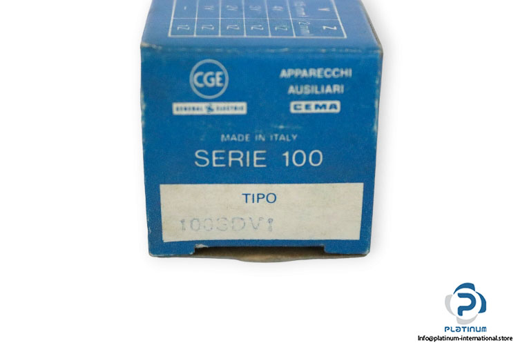 general-electric-100SDV1-switch-(New)-1