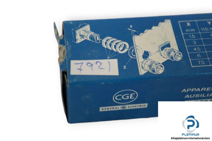 general-electric-100SDV1-switch-(New)-2