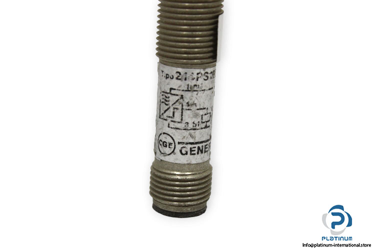 general-electric-214PS120210P024C12-inductive-sensor-used-2