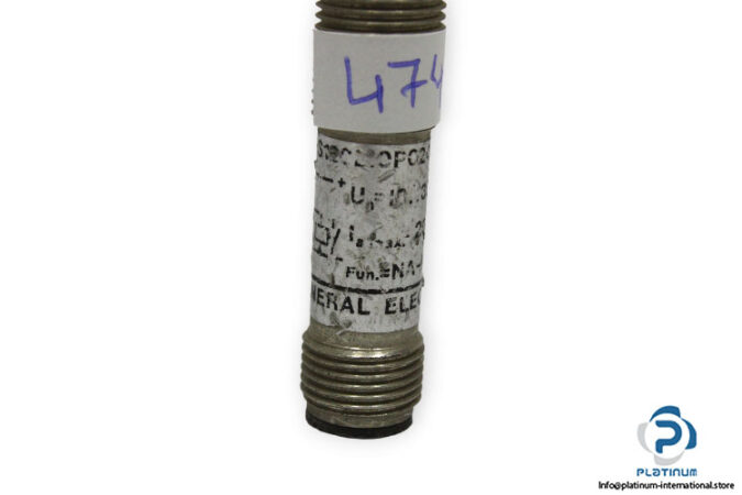 general-electric-214PS120210P024C12-inductive-sensor-used-3