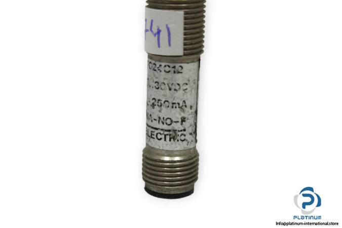 general-electric-214PS120210P024C12-inductive-sensor-used-4