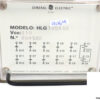 general-electric-HLG100A3B-relay-(used)-1