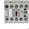 general-electric-MC1A301AT-contactor-(Used)-1