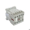 general-electric-MC1A301AT-contactor-(Used)