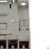 general-electric-MC1A301AT-contactor-(Used)-2