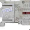 general-electric-MC1A301AT-contactor-(Used)-3