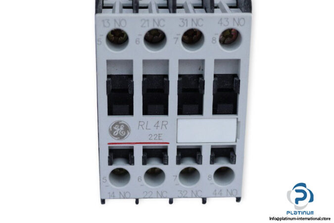 general-electric-RL4RA022TJ-control-relay-(new)-1