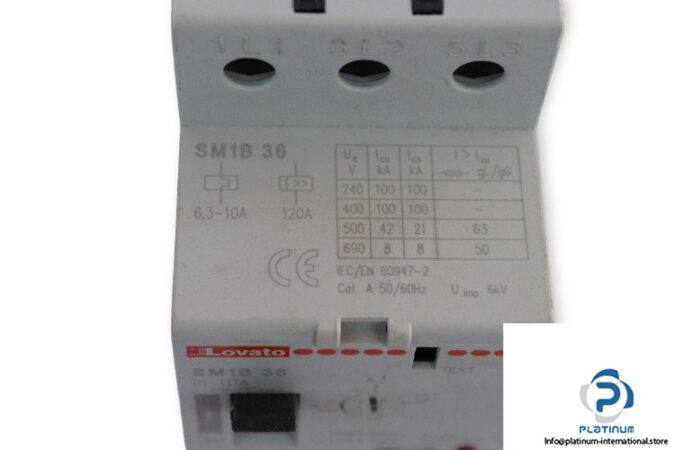 general-electric-RL4RA022TJ-control-relay-(new)-5