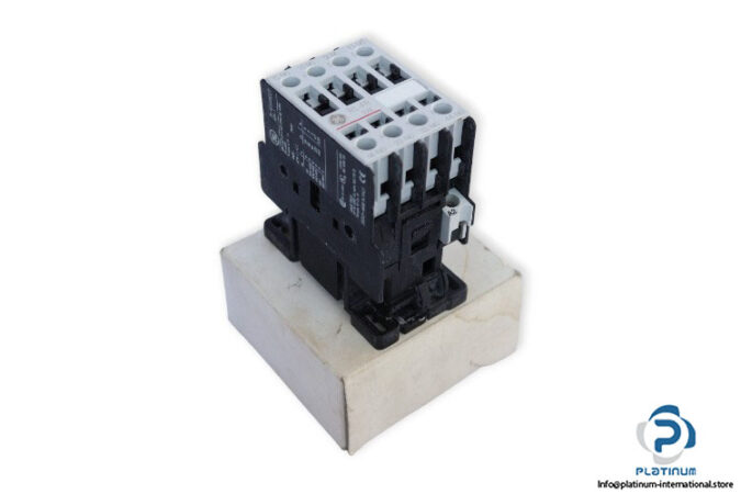 general-electric-RL4RA022TJ-control-relay-(new)