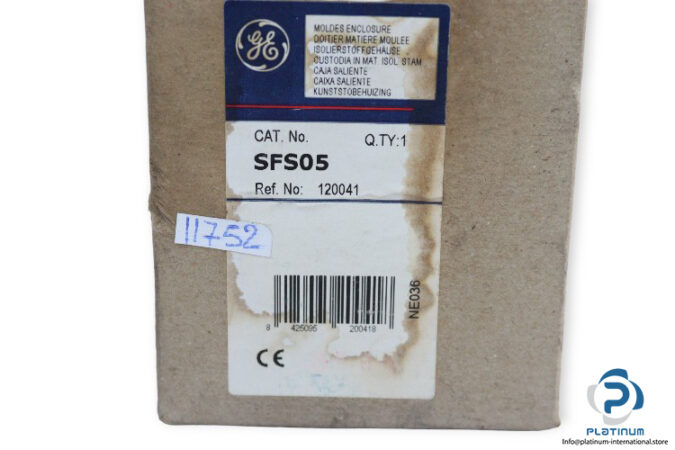 general-electric-SFS05-enclosure-surface-(new)-2