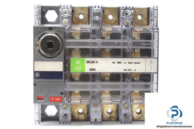 general-electric-dilos-4-circuit-breaker-1