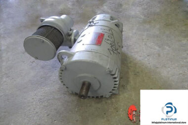 GENERAL-ELECTRIC-KINAMATIC-5CD144MA068B800-DC-MOTOR3_675x450.jpg