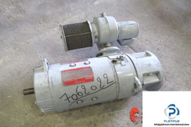 GENERAL-ELECTRIC-KINAMATIC-5CD144MA068B800-DC-MOTOR_675x450.jpg