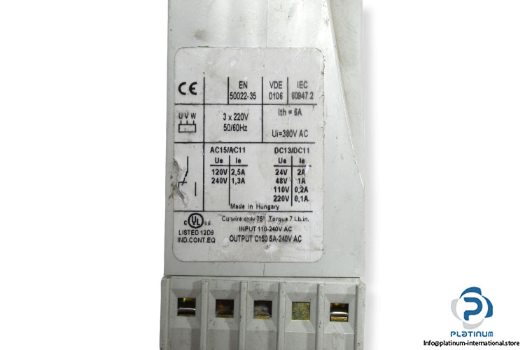 general-electric-rtmm2-voltage-protection-relay-1