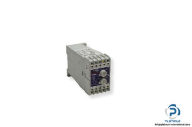 general-electric-RTMM2-voltage-protection-relay