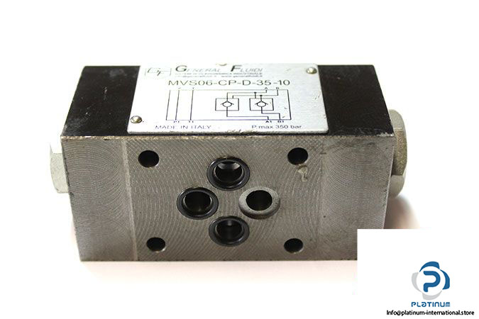 general-fluidi-mvs06-cp-d-35-10-modular-pilot-operated-check-valve-2