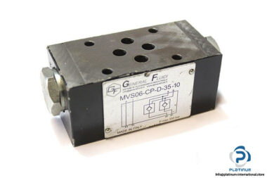 general-fluidi-mvs06-cp-d-35-10-modular-pilot-operated-check-valve