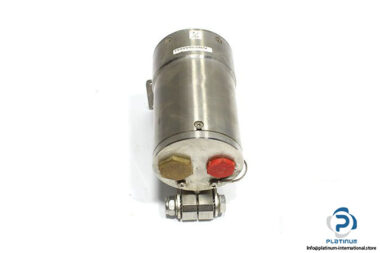 general-monitors-fl3112-flame-detector-1