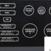 georges-renault-8026-controller-module-(Used)-3