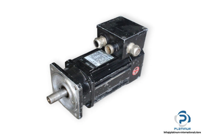 georgii-kobold-KSY-464.20-2MS-R6-brushless-servo-motor-used