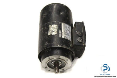 georgii-kobold-kod-648-1-mb-three-phase-brake-motor-1