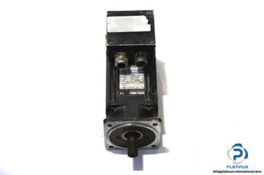 georgii-kobold-ksy-464-20-2-r6-brushless-servo-motor-1