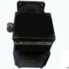 Georgii-Kobold-KSY-46420-2-MS-R6-Brushless-Servomotor4_675x450.jpg