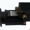 Georgii-Kobold-KSY-46420-2-MS-R6-Brushless-Servomotor_675x450.jpg