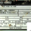 georgii-kubold-YOD-446-1A-MB-brake-motor-used-2