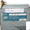 georgin-C5P-pressure-sensor-(used)-2