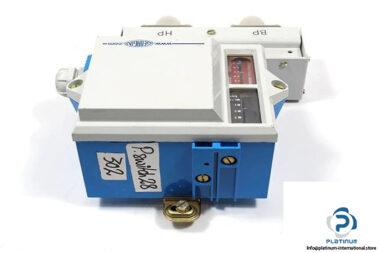 GEORGIN-DPB6P22-0PD06BKS00000-DIFFERENTIAL-PRESSURE-SWITCH3_675x450.jpg