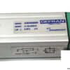 gerfan-lt-m-0300-s-transducer-3