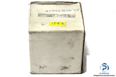 gerit-cei-96-1_1-6mh-17a-choke-coil-1