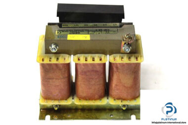 gerit-cei-96-1_2-5mh-7a-choke-coil-1