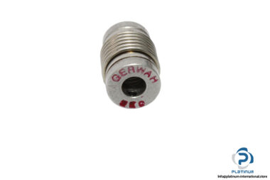 gerwah-6-6-d15-bellows-coupling-1