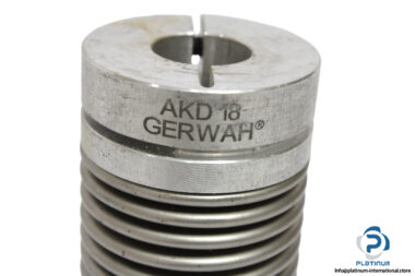 gerwah-akd18-19-19-bellows-coupling-1