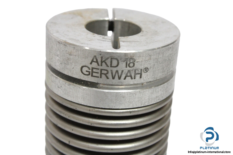 gerwah-akd18-19-19-bellows-coupling-1