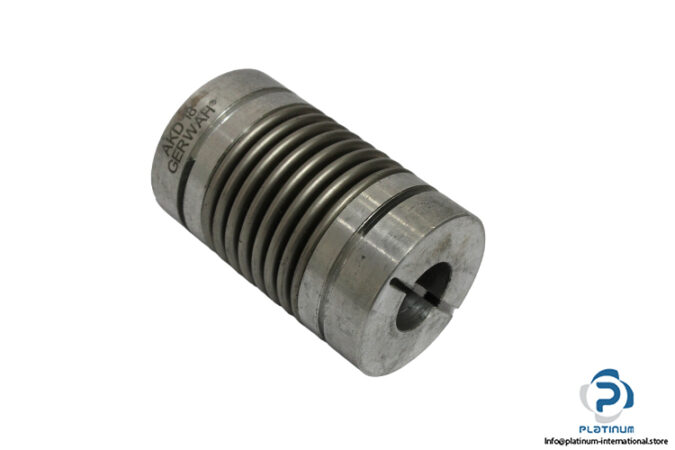 gerwah-akd18-19-19-bellows-coupling