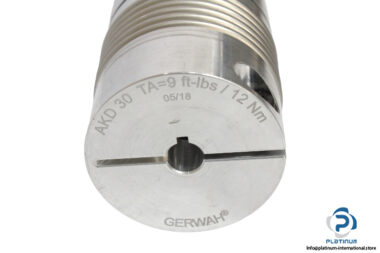 gerwah-akd30-10-14-bellows-coupling-1