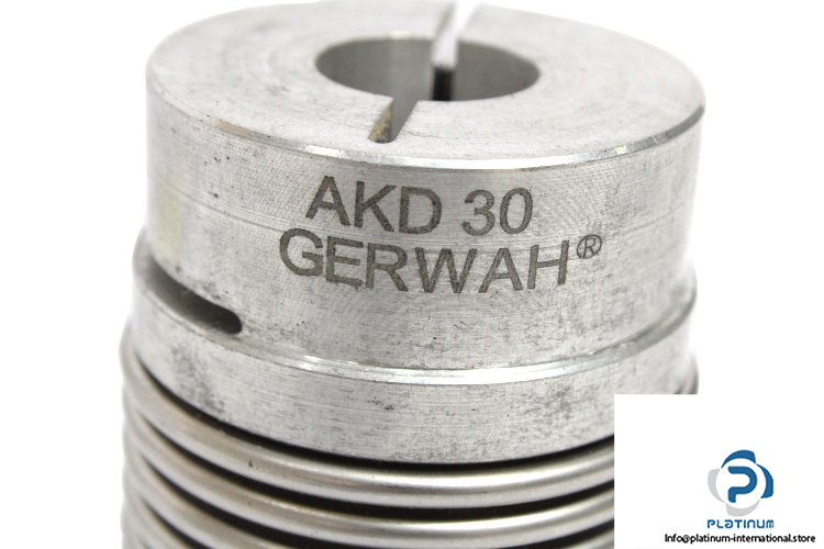 gerwah-akd30-19-19-bellows-coupling-1