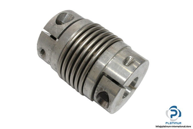 gerwah-akd30-19-19-bellows-coupling