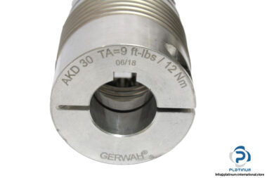 gerwah-akd30-25-25-bellows-coupling-1