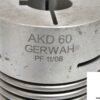 gerwah-akd60-24-25-bellows-coupling-1