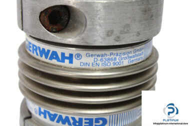 gerwah-akn30-25-25-bellows-coupling-1