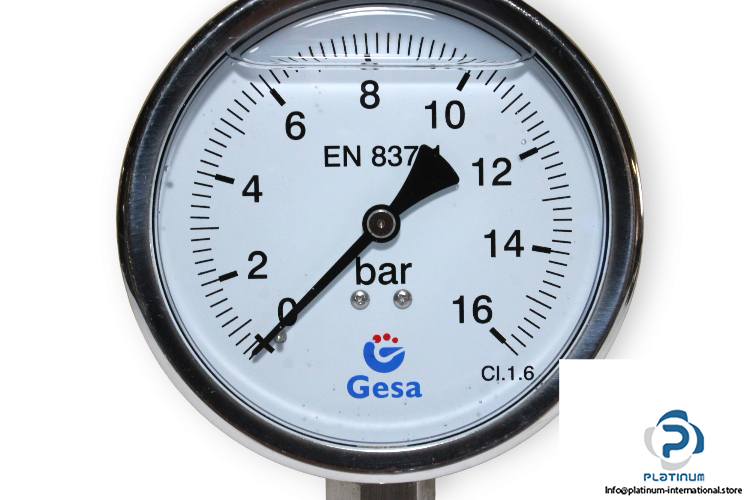 gesa-M030-pressure-gauge-new-2