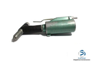 gesipa-ph-2-air-riveter-1