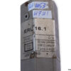 gestra-ERL-16-1-conductivity-electrode-used-2